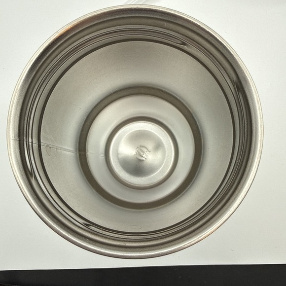 Stanley 20 OZ,  Tumbler light pink with lid and straw Stanley Insulated Tumbler - Picture 5 of 11